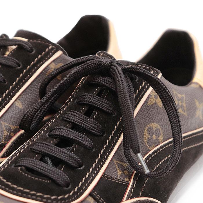 LOUIS VUITTON（ルイ・ヴィトン） 【新品同様】LOUIS VUITTON