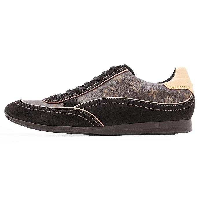 LOUIS VUITTON（ルイ・ヴィトン） 【新品同様】LOUIS VUITTON