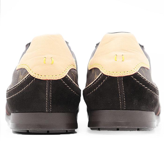 LOUIS VUITTON（ルイ・ヴィトン） 【新品同様】LOUIS VUITTON