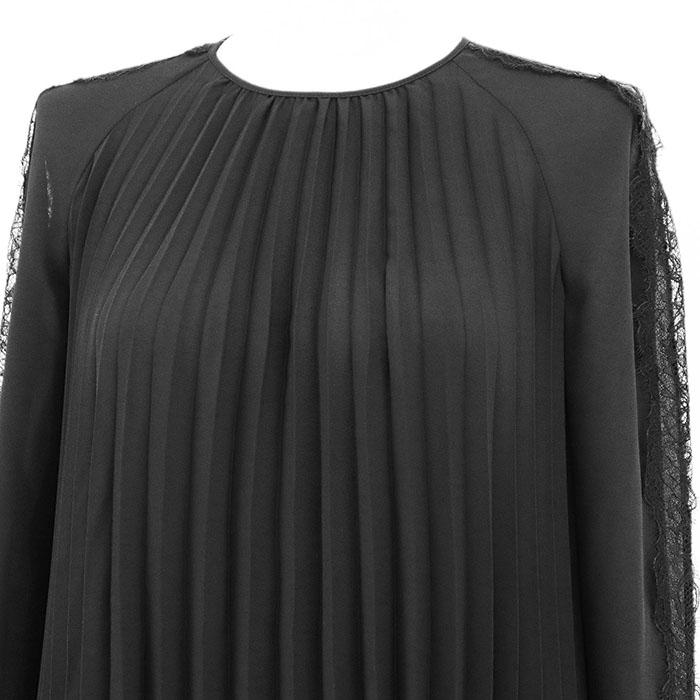 SALE【極美品】RED VALENTINO レッド ヴァレンティノ ワンピース