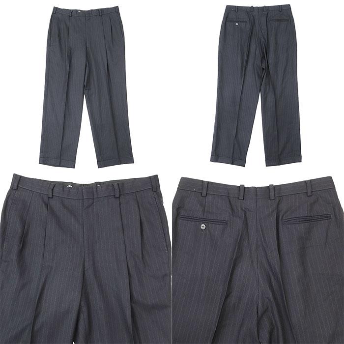 BROOKS BROTHERS 【SALE】Brooks Brothers ブルックス ブラザーズ