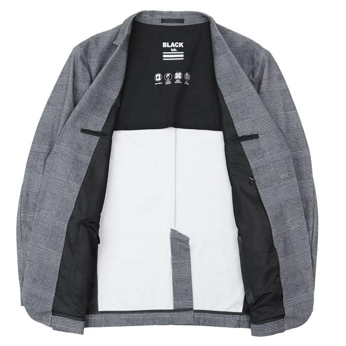 SALE【極美品】BLACK LABEL CRESTBRIDGE ブラックレーベル
