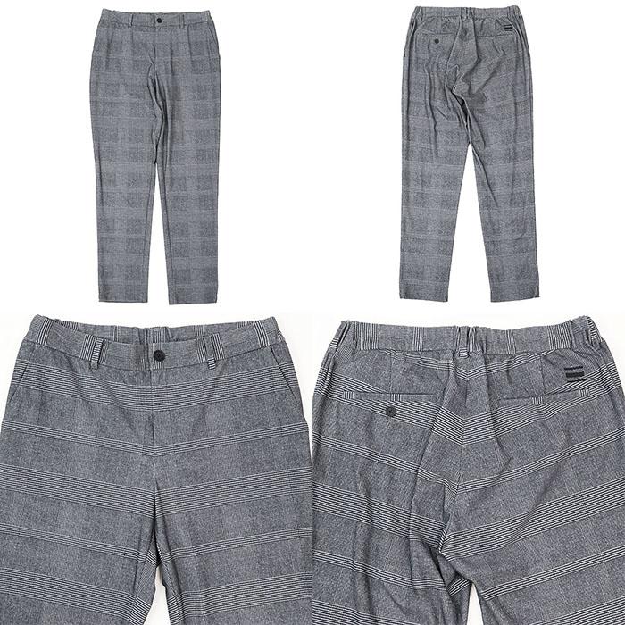 極美品 ブラックレーベルクレストブリッジ セットアップスーツ グレー 36R SALE【極美品】BLACK LABEL CRESTBRIDGE ブラックレーベル