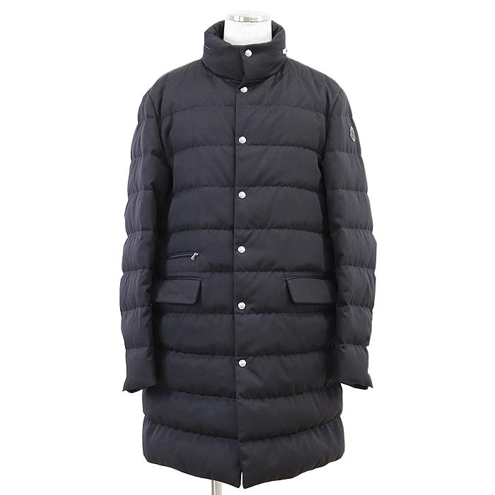 MONCLER モンクレール ダウンジャケット 2021年製 CHEREAU シェロー