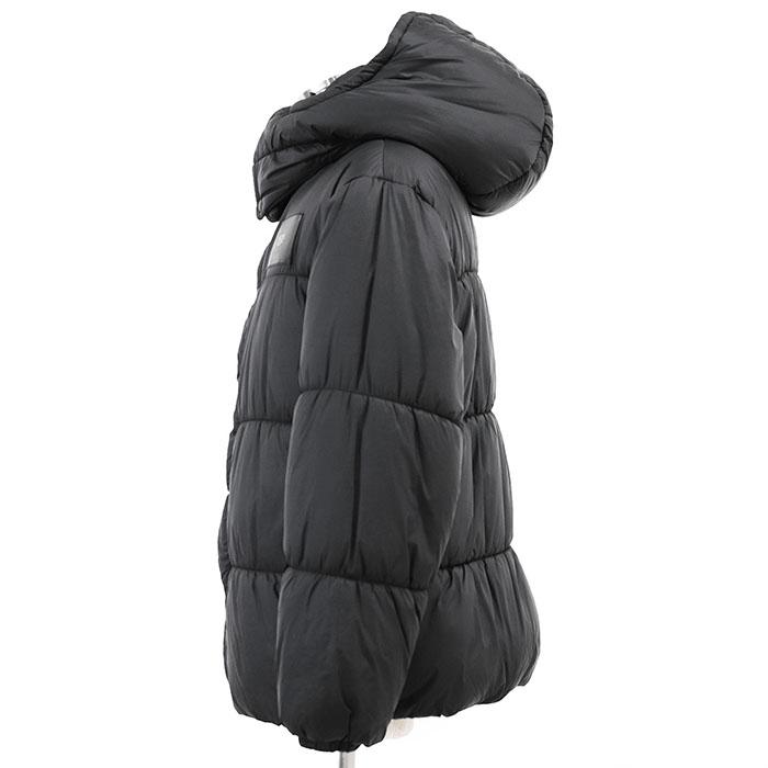 SALE【美品】N°21 ヌメロ ヴェントゥーノ ダウン ジャケット 22年製