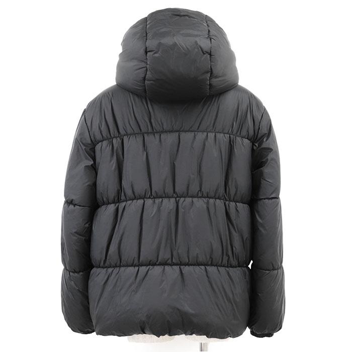 SALE【美品】N°21 ヌメロ ヴェントゥーノ ダウン ジャケット 22年製