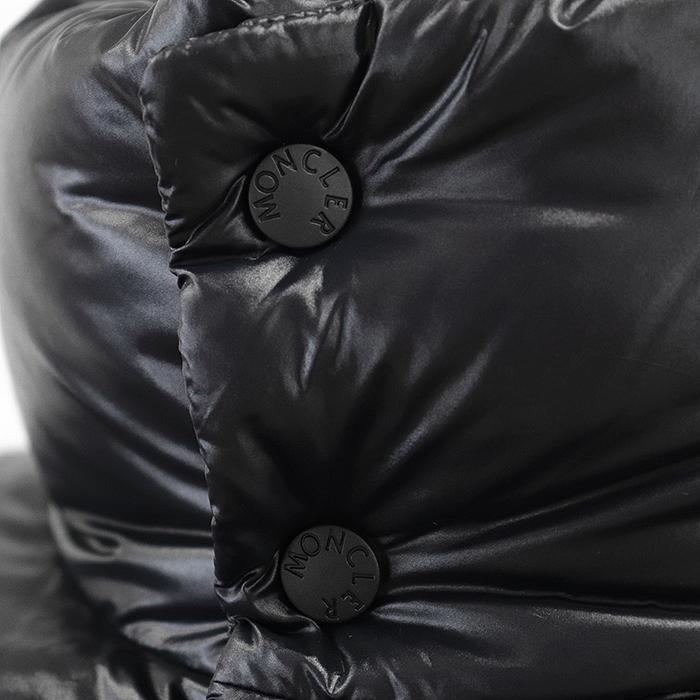 MONCLER（モンクレール） 【美品】MONCLER ダウンジャケット 2023年製