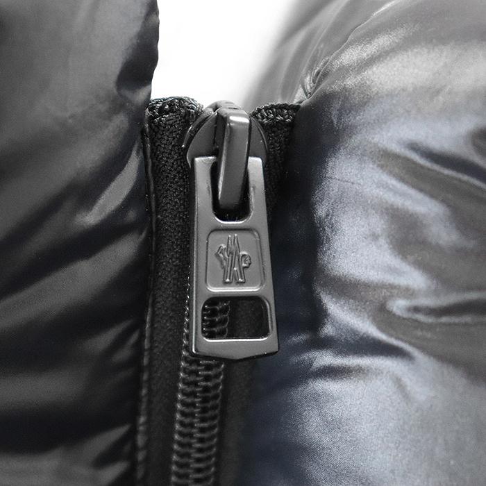 MONCLER（モンクレール） 【美品】MONCLER ダウンジャケット 2023年製