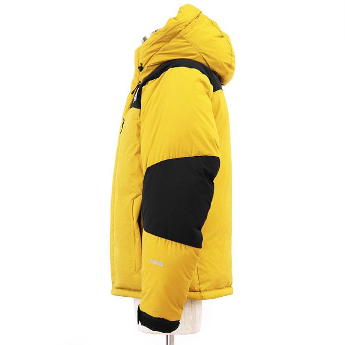 THE NORTH FACE（ザ ノースフェイス） 【美品】THE NORTH FACE ダウン