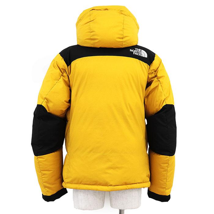 THE NORTH FACE（ザ ノースフェイス） 【美品】THE NORTH FACE ダウン