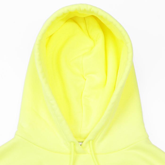 BALENCIAGA 【美品】BALENCIAGA バレンシアガ パーカー 2020年製