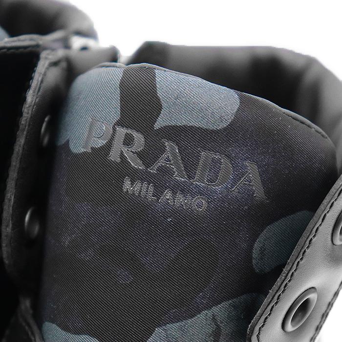 同梱 (レタパプラス) 輸出梱包用プラスチックパレット 日本プラパレット(NPC) 【通販