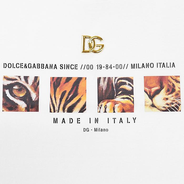 DOLCE&amp;GABBANA - 極美品 ドルチェ&amp;ガッバーナ DOLCE&amp;GABBANA シャツ ブラウス ロングスリーブ 長袖 無地 トップス レディース 36(S) 楽天市場】ドルチェ&ガッバーナ（シャツ・ブラウス｜トップス