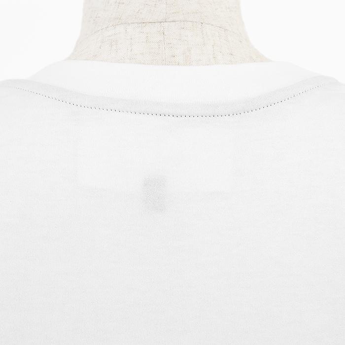 【極美品】DOLCE&GABBANA グラフィックプリント ロンT 長袖Tシャツ 極美品】DOLCE&GABBANA グラフィックプリント ロンT 長袖Tシャツ