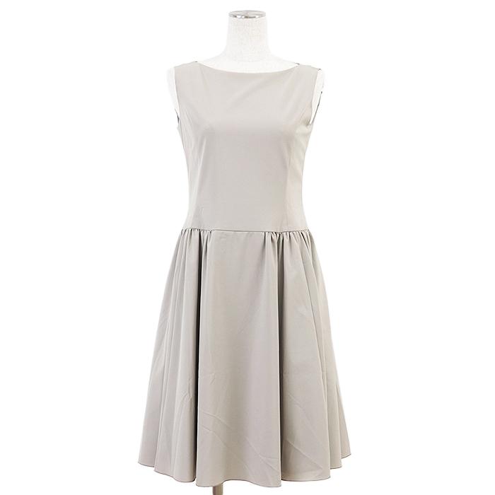 SALE【極美品】FOXEY NEW YORK フォクシー ニューヨーク ワンピース