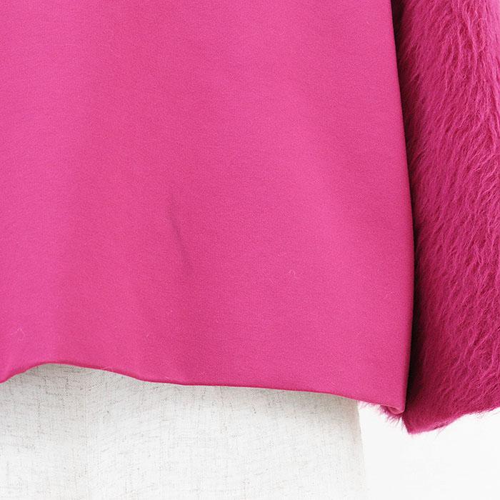 SALE】Max Mara マックス マーラ ジャケット アルパカ / シルク