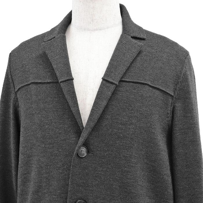 SALE【極美品】Salvatore Ferragamo サルヴァトーレフェラガモ