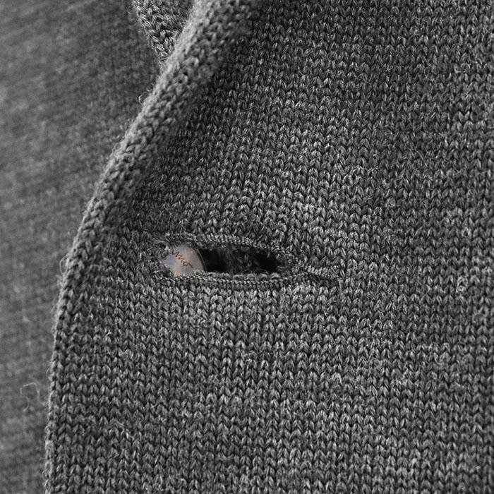 SALE【極美品】Salvatore Ferragamo サルヴァトーレフェラガモ