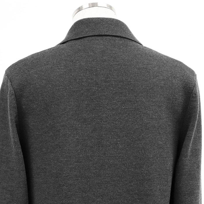 SALE【極美品】Salvatore Ferragamo サルヴァトーレフェラガモ