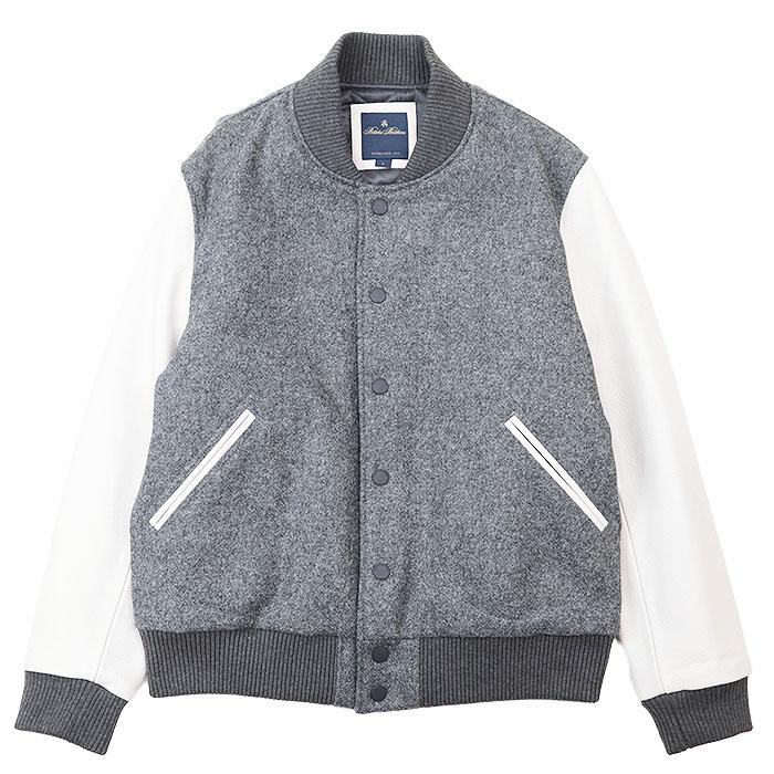 BROOKS BROTHERS（ブルックスブラザーズ） 【新品同様】Brooks