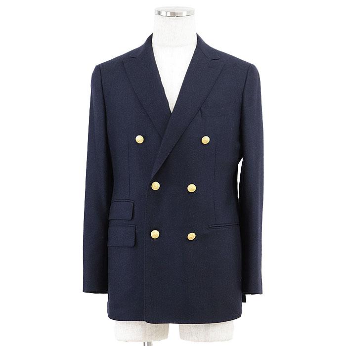 D'URBAN SALE【美品】DURBAN ダーバン テーラードジャケット