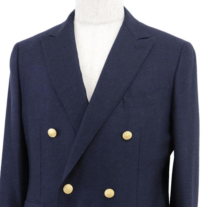 D'URBAN SALE【美品】DURBAN ダーバン テーラードジャケット