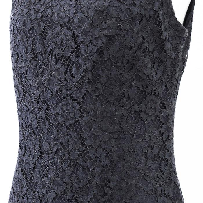 極美品】Christian Dior クリスチャン ディオール ワンピース