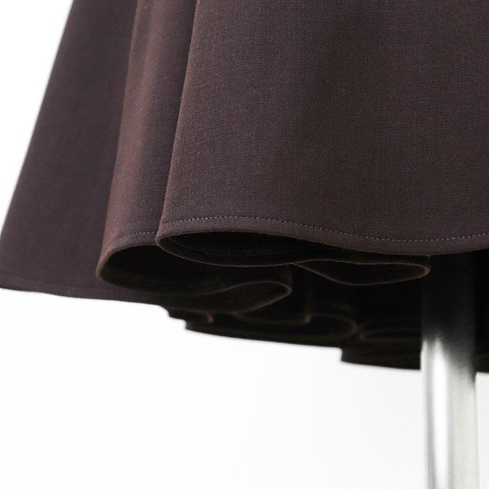FOXEY（フォクシー） 【極美品】FOXEY スカート フレア Casablanca