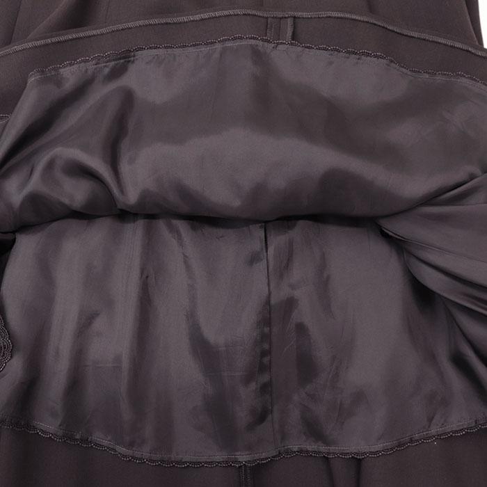 FOXEY（フォクシー） 【極美品】FOXEY スカート フレア Casablanca