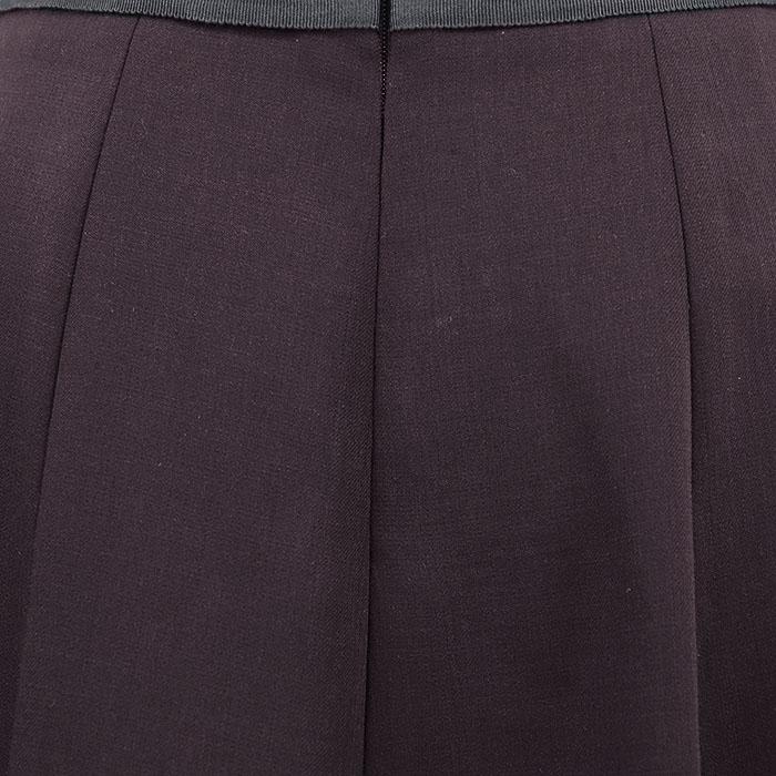 FOXEY（フォクシー） 【極美品】FOXEY スカート フレア Casablanca