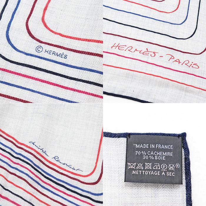 ✨❤️美品❤️ HERMES エルメス カレジェアン140　ペガサスの源泉✨ HERMES 【美品】HERMES エルメス カレジェアン140 ペガサスの