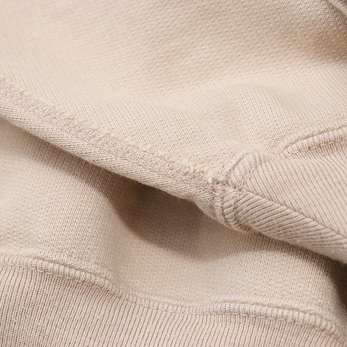 SALE【美品】AURALEE オーラリー パーカー スウェット