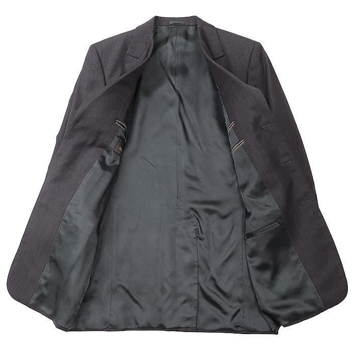 LOUIS VUITTON（ルイ・ヴィトン） スーツ ジャケット スラックス