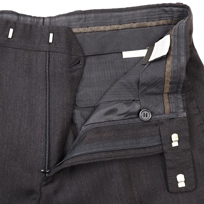LOUIS VUITTON（ルイ・ヴィトン） スーツ ジャケット スラックス