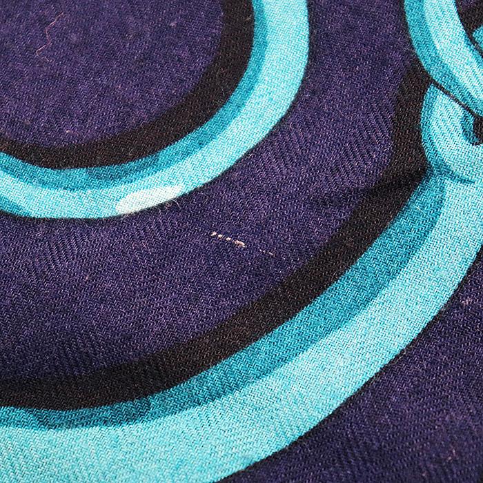 エルメスPanoplie Equestre 乗馬の装具一式ツイリーグレー エルメス ツイリー Panoplie equestre 乗馬の装具一式 スカーフ
