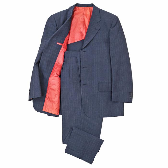 COMME des GARCONS HOMME コム デ ギャルソン オム スーツ