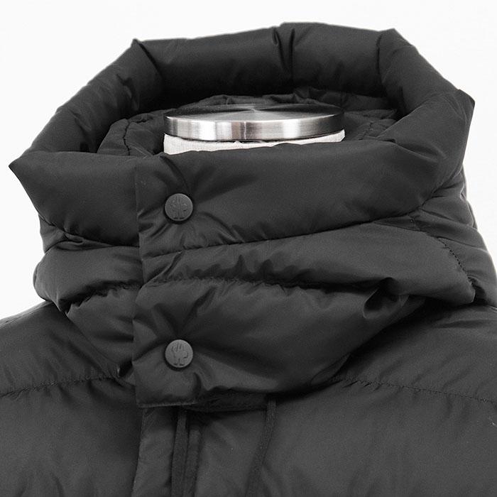 MONCLER BORN TO PROTECT モンクレール ダウンジャケット GAITE