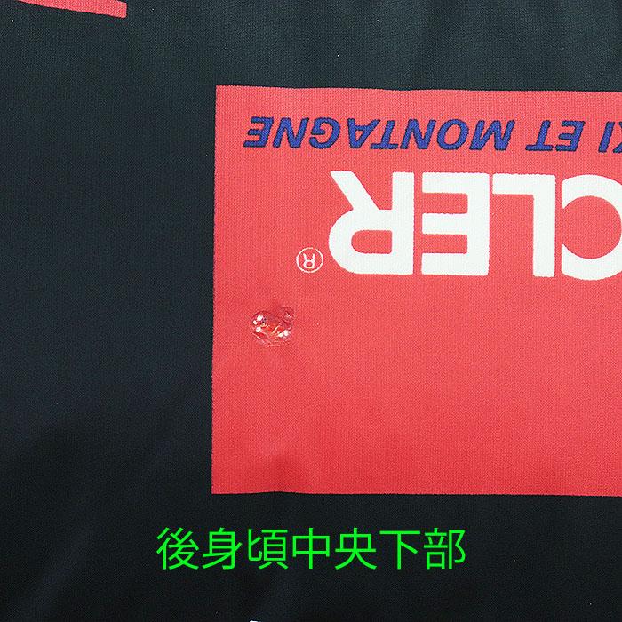 MONCLER（モンクレール） ダウンジャケット WILSON ウィルソン 2019AW