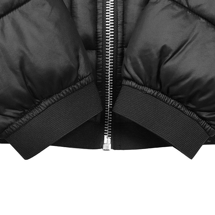 DIESEL（ディーゼル） 【SALE】DIESEL パデットジャケット 中綿