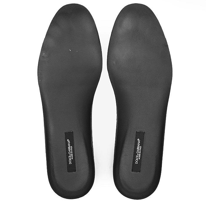 SALE】DOLCE&GABBANA ドルチェアンドガッバーナ スニーカー DG ロゴ