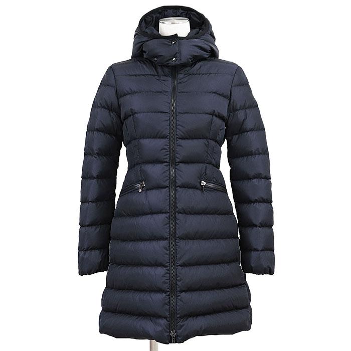 【極上美品】20年新作MONCLER CHARPAL ダウンコート MONCLER 【美品】MONCLER モンクレール ダウンコート CHARPAL 2020年製