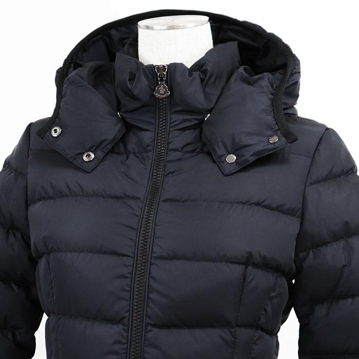 MONCLER 【美品】MONCLER モンクレール ダウンコート CHARPAL 2020年製