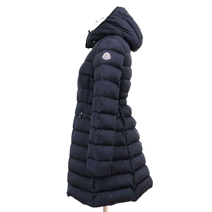 MONCLER 【美品】MONCLER モンクレール ダウンコート CHARPAL 2020年製