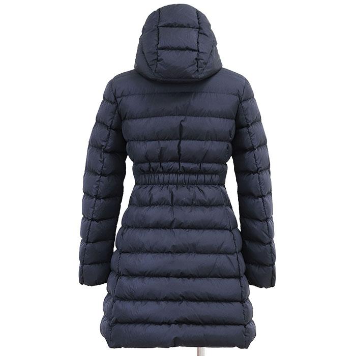 【極上美品】20年新作MONCLER CHARPAL ダウンコート MONCLER 【美品】MONCLER モンクレール ダウンコート CHARPAL 2020年製
