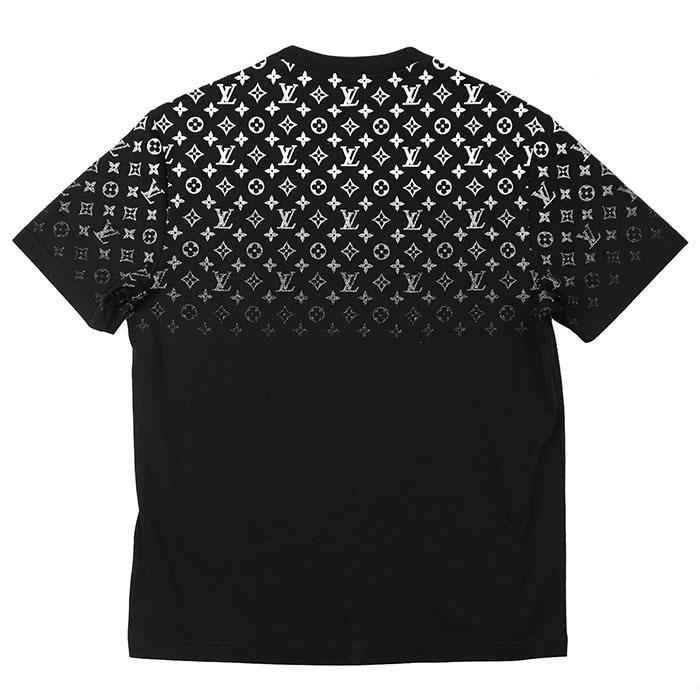 LOUIS VUITTON（ルイ・ヴィトン） 【美品】LOUIS VUITTON ルイ 