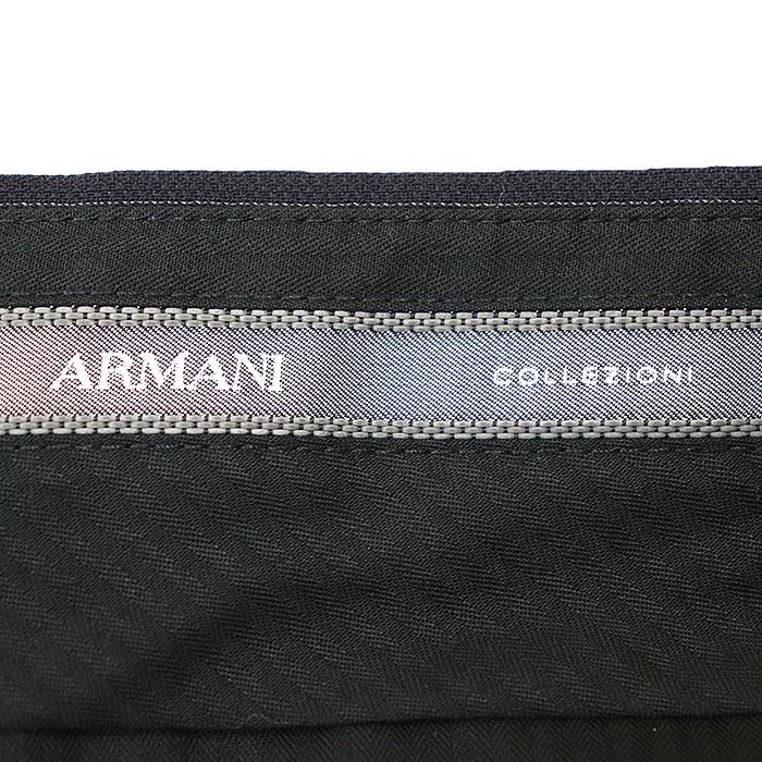 SALE】ARMANI COLLEZIONI アルマーニ コレッツォーニ スーツ