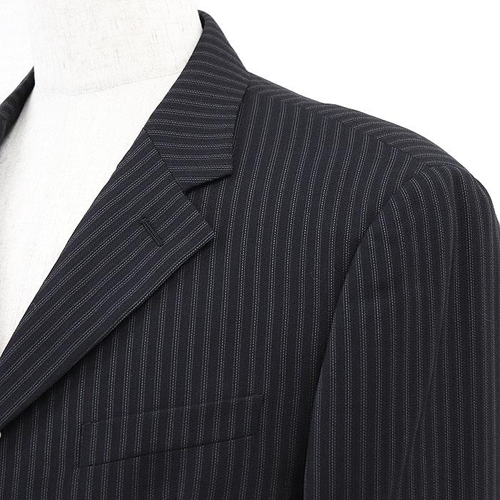 SALE】ARMANI COLLEZIONI アルマーニ コレッツォーニ スーツ