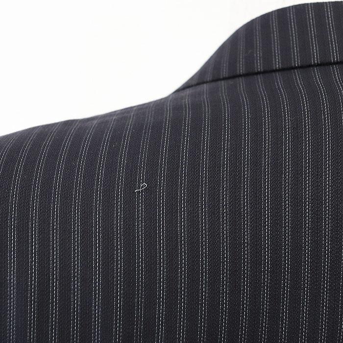 SALE】ARMANI COLLEZIONI アルマーニ コレッツォーニ スーツ