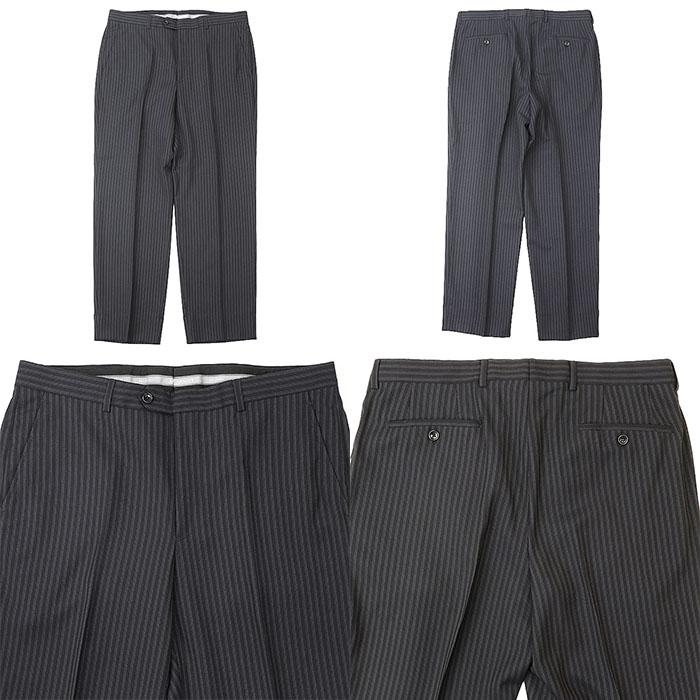 SALE】ARMANI COLLEZIONI アルマーニ コレッツォーニ スーツ