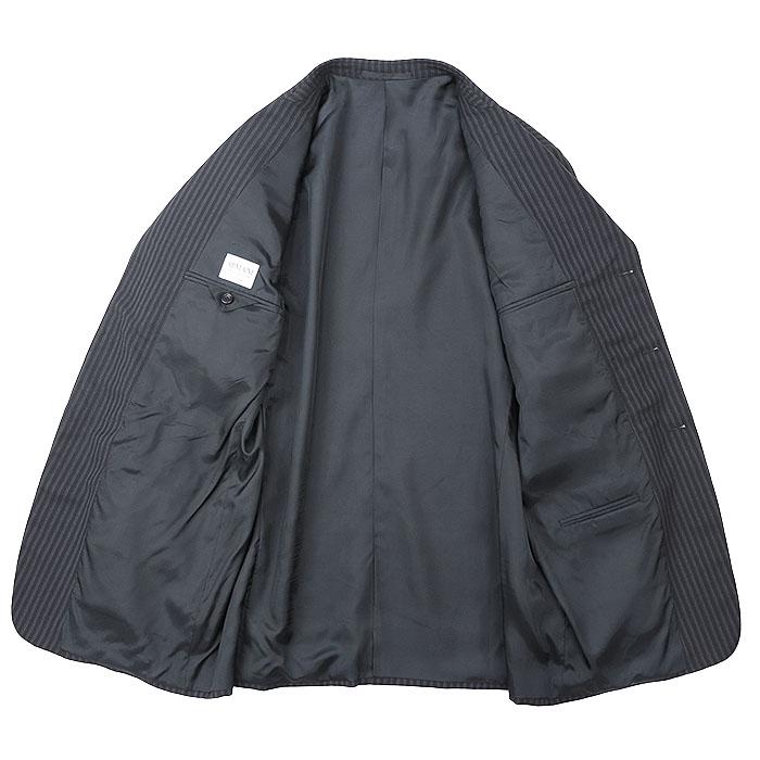 SALE】ARMANI COLLEZIONI アルマーニ コレッツォーニ スーツ